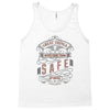 great things! Tank Top