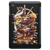 pirate iPad Mini
