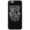 krampus iPhone 6/6s Case