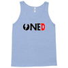 one direction Tank Top
