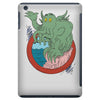 cthulhu iPad Mini