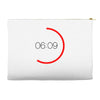 time check Accessory Pouches
