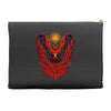phoenix Accessory Pouches