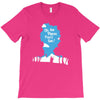 oh the places you'll see T-Shirt