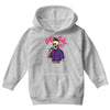 stay cool Youth Hoodie