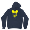 breaking bad walter white Unisex Hoodie