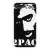 2pac (1) iPhone 7 Plus Case