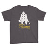 god of thunder Youth Tee