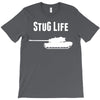 StuG Life T-Shirt