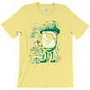 oh no T-Shirt