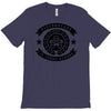pistonheads fifteen years strong T-Shirt