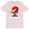 getting swole T-Shirt