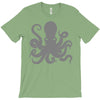 octotee T-Shirt