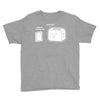 pop tart Youth Tee