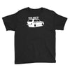 niva mafia Youth Tee