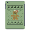 ginger cookies iPad Mini