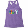 reddit Racerback Tank