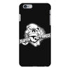 supermotard iPhone 6 Plus/6s Plus Case