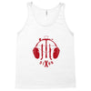 Mr Dixon Tank Top
