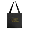 1975 model and still a classic Tote Bags