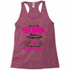 I&rsquo;m Called Great Grandma Because I&rsquo;m Way Too Cool To Be Called Gra Racerback Tank