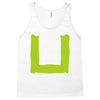 couples Tank Top