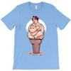delicioussss! T-Shirt
