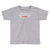 algebra once Toddler T-shirt