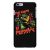 five nights at freddy's 2 iPhone 6 Plus/6s Plus Case