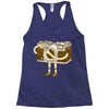 photographer Racerback Tank