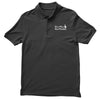 Want More Beer Please Polo Shirt