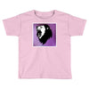mylogo20180423204442 Toddler T-shirt
