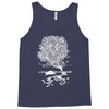 life after death Tank Top