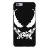 venom iPhone 6 Plus/6s Plus Case
