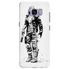 mad max Samsung Galaxy S8 Plus