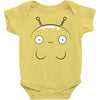 Chookity Baby Bodysuit