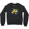 fahrie77 Crewneck Sweatshirt