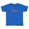 fahrie77 Toddler T-shirt