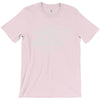 winter is coming T-Shirt