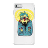 great iPhone 7 Case