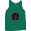 fahrie77 Tank Top