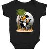haway Baby Bodysuit