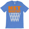 net worthy basketball T-Shirt