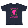 Tony Tony Chopper One Piece Toddler T-shirt