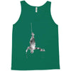 Swat Tactical Tank Top