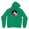 happy scottie halloween! Unisex Hoodie