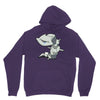 number 208! Unisex Hoodie