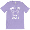 modest mouse rock band black hooded sweatshirt sz s m l xl,,,,,, T-Shirt