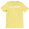 bathory T-Shirt