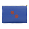 percent Accessory Pouches